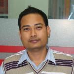 Prince Bar & Restaurant